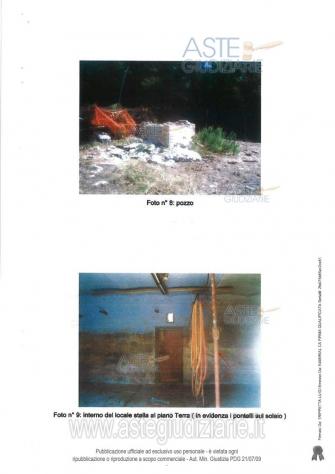 IMMOBILI-IMMOBILE RESIDENZIALE-Viale Martiri della Resistenza, 11, 06044 Castel Ritaldi PG, Italia - Foto 8