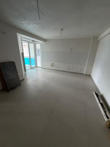 Appartamento in Viale Giacomo Mancini - Foto 2
