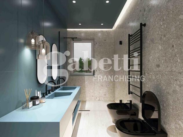 Appartamento - Frattaminore . Rif.: FV21VRG - Foto 11