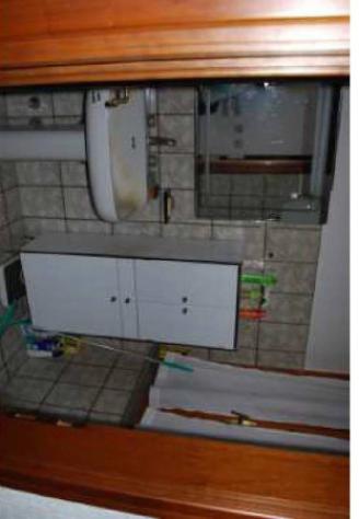 Immobile in asta di 419 m² con più di 5 locali e box auto in vendita a Gubbio - Foto 15