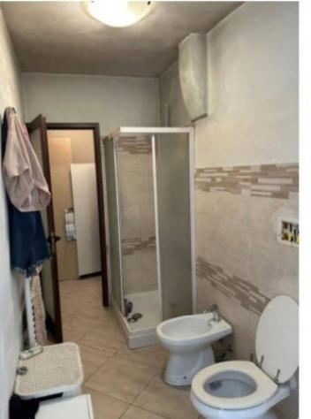 Immobile in asta di 163 m² con più di 5 locali in vendita a Gussola - Foto 6