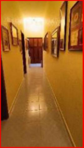 Immobile in asta di 71 m² in vendita a Lercara Friddi - Foto 9