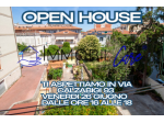 Appartamento in vendita a Livorno 102 mq  Rif: 1421082