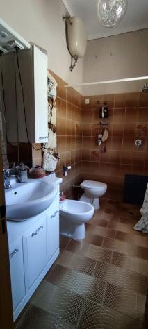 Casa semindipendente in vendita a San Michele di Moriano - Lucca 150 mq Rif: 1035924 - Foto 10