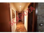 Immobile in asta di 124 m² in vendita a Marsala
