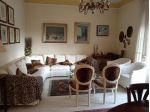 Appartamento in vendita a Marina di Massa - Massa 85 mq  Rif: 1385150