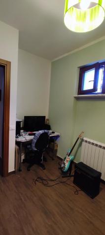 Appartamento in vendita a Romagnano - Massa 80 mq Rif: 1170244 - Foto 8