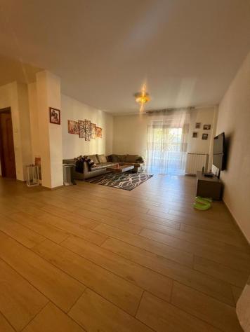 Appartamento in vendita a Massa 200 mq Rif: 1360531 - Foto 10