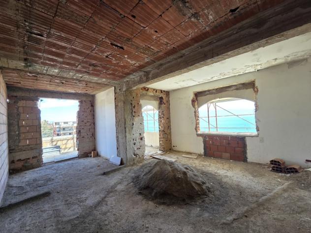 Appartamento in vendita a Messina - Foto 12