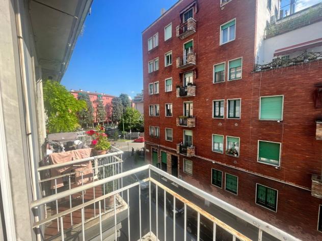 Appartamento in vendita a Milano - Foto 18