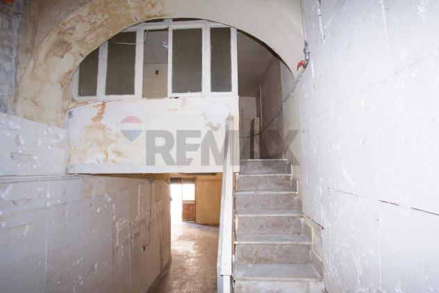 Casa Indipendente in vendita a Misterbianco - Foto 13