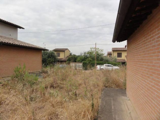Immobile in asta di 474 m², box auto in vendita a Montepulciano - Foto 6