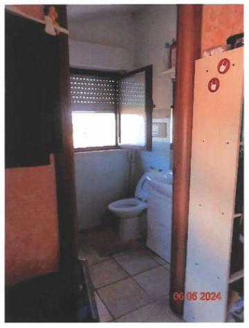 Immobile in asta di 92 m², box auto in vendita a Montesilvano - Foto 20