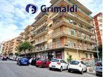 Quadrilocale in vendita a Napoli
