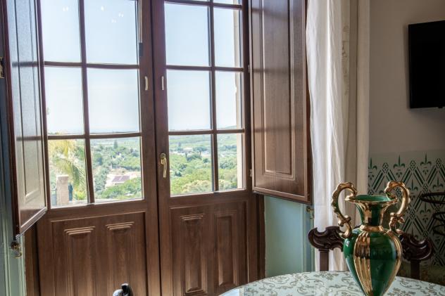 Villa in vendita a Noto - Foto 15