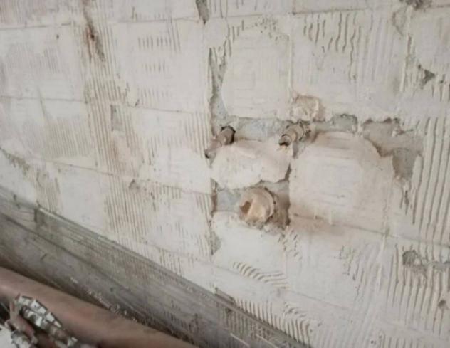 Immobile in asta di 79 m² in vendita a Nuoro - Foto 11