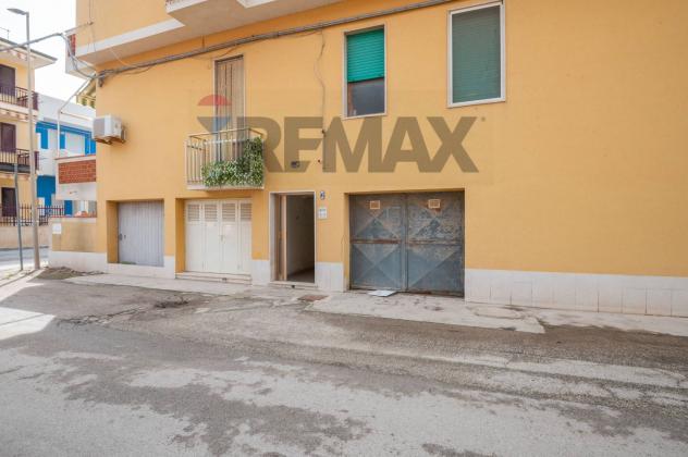 Appartamento in vendita a Pachino, Marzamemi - Foto 3