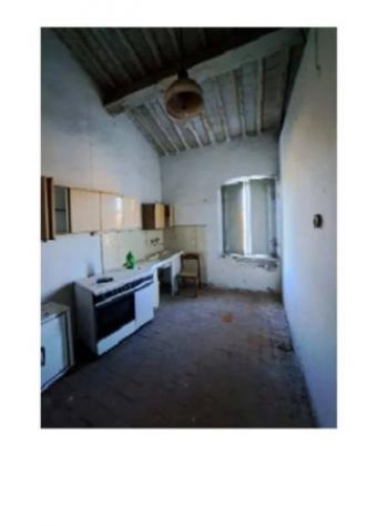 Immobile in asta di 85 m² in vendita a Peccioli - Foto 5