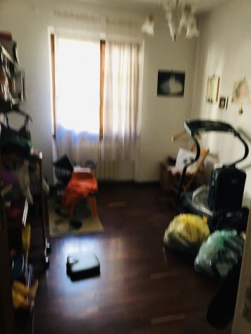 Singola in vendita a Pietrasanta - Foto 17