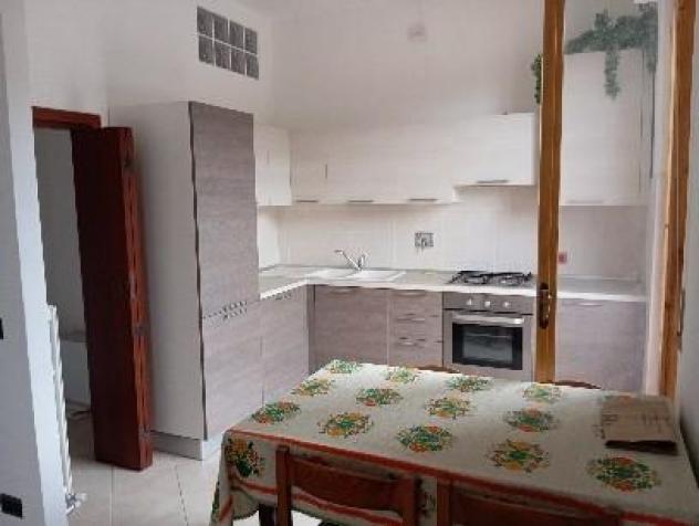 Appartamento in vendita a Poggibonsi 85 mq Rif: 1302251 - Foto 3