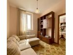 Appartamento in vendita a Ponsacco 105 mq  Rif: 1414049