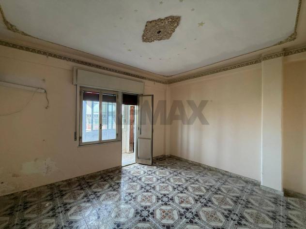 Appartamento in vendita a Priolo Gargallo - Foto 7