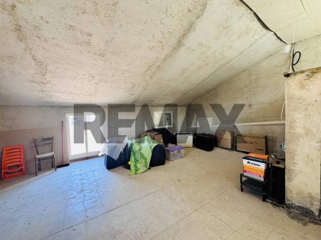 Appartamento in vendita a Ragusa, Beddio - Foto 13