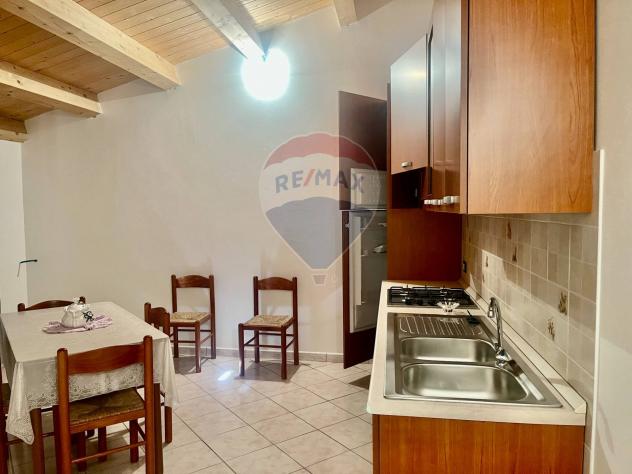 Casa Indipendente in vendita a Ragusa, Ecce Homo - Foto 3