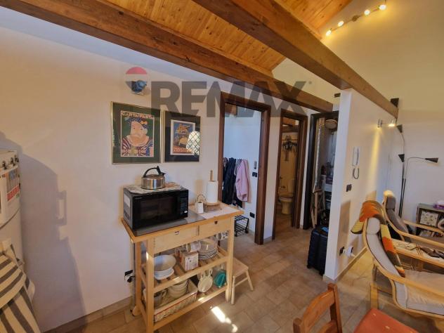 Villa o villino in vendita a Randazzo - Foto 2