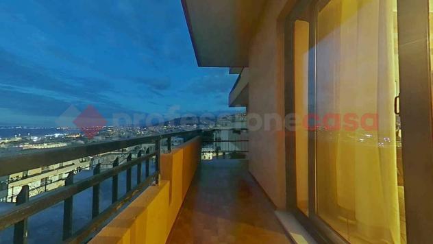 Appartamento - Reggio di Calabria . Rif.: Cod. rif 3325435VRG - Foto 4