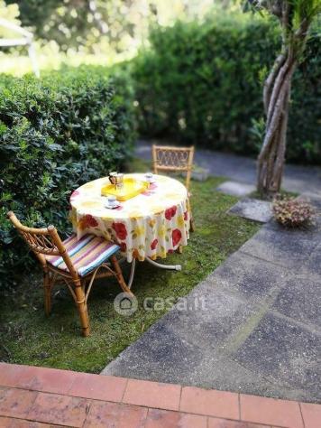 Trilocale in Vendita in Via Aurelia 710 a Rosignano Marittimo - Foto 6