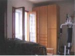 Immobile in asta di 267 m² in vendita a Rufina