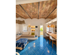 Appartamento in vendita a San Felice Circeo