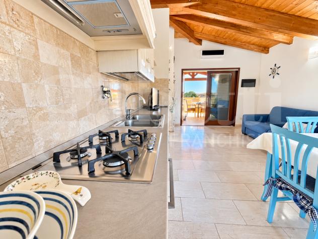 Appartamento - Budoni . Rif.: Cod. rif 3088761VRG - Foto 8