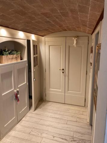 Appartamento in vendita a Siena 150 mq Rif: 1352299 - Foto 4