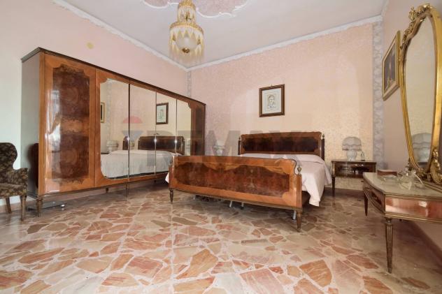 Appartamento in vendita a Siracusa, Zecchino - Foto 11