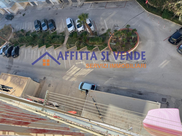 Quadrilocale in vendita a Siracusa - Foto 20