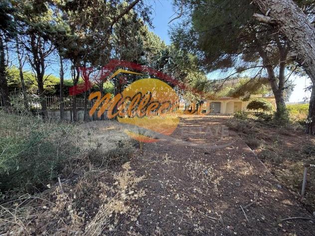 Villa in vendita a Siracusa - Foto 4