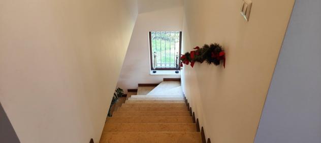 Villa in vendita a Taormina - Foto 16