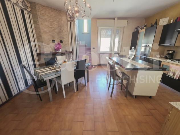 Appartamento - Torgiano . Rif.: 2026/022 AVRG - Foto 15