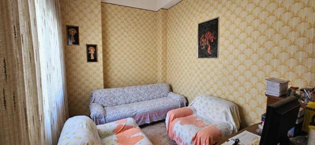 Appartamento in vendita a Tremestieri Etneo - Foto 16