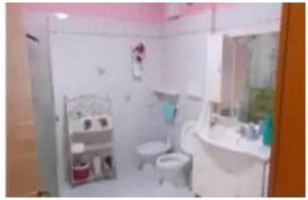 Immobile in asta di 86 m², box auto in vendita a Trento - Foto 14