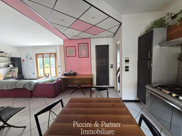 Pentalocale in vendita a Tuoro sul Trasimeno - Foto 12