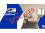 Immobile in asta di 195 m² in vendita a Vesime