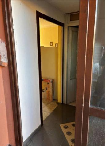 Immobile in asta di 48 m² in vendita a Villa Cortese - Foto 12