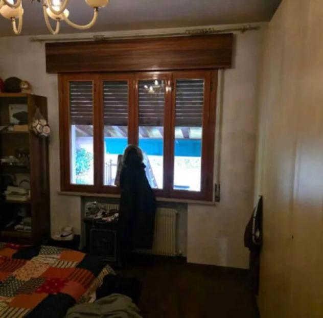 Immobile in asta di 4315 m² con più di 5 locali in vendita a Volpago del Montello - Foto 15