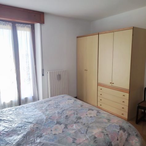 Casa trilocali e bilocali. Valtellina Mello - Foto 2