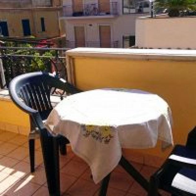 La Casa degli Artisti 1 di Serpa Maria Teresa - Foto 3