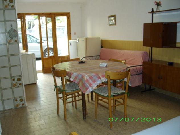 in affitto bilocale ideale pervacanza al mare mq50 numero localidue - Foto 2