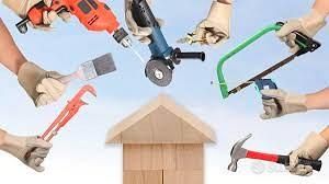 Manutenzioni e lavori vari in casa tuttofare - Foto 2